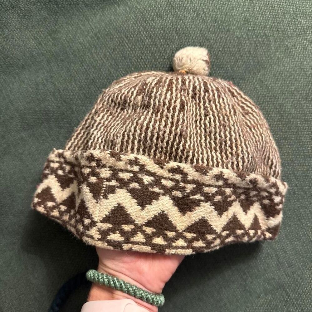 Knit Hat Bundle - Picture 2 of 4